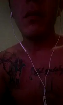 Snapshot of landy20cm chatting on 12/03/24, 08:33 landy20cm online show from 12/03/24, 08:33