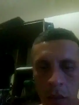 landy20cm online show from 11/10/25, 09:25