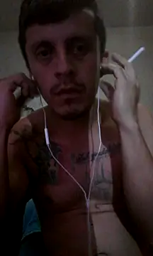 Snapshot of landy20cm chatting on 12/01/24, 05:40 landy20cm online show from 12/01/24, 05:40