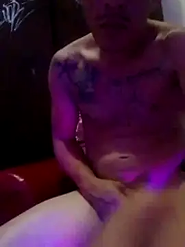 landy20cm online show from 11/18/25, 11:46