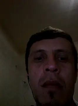 Snapshot of landy20cm chatting on 12/22/24, 05:55 landy20cm online show from 12/22/24, 05:55