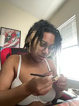 Snapshot of goddessxdreaxo chatting on 02/03/26, 06:57 goddessxdreaxo online show from 02/03/26, 06:57