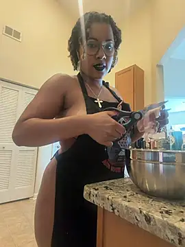 goddessxdreaxo online show from 07/09/26, 05:12