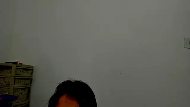 Conny hot3 online show from 11/12/25, 11:08