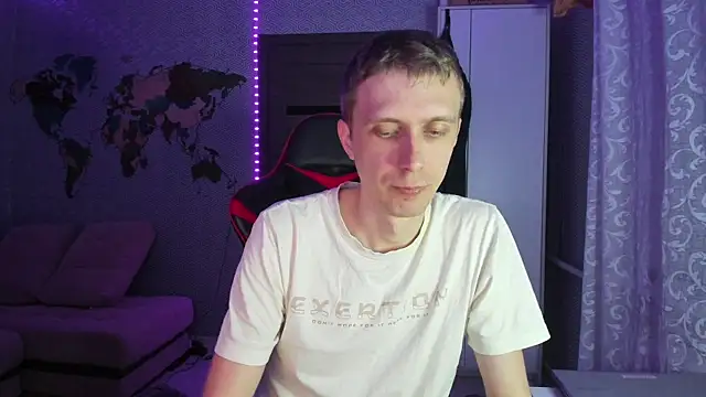alex13ho online show from 05/09/26, 09:07