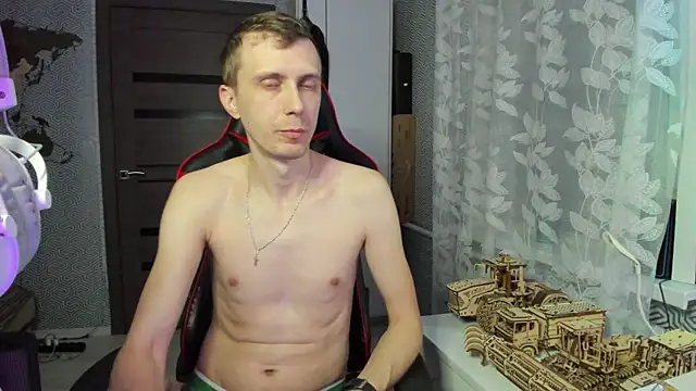 alex13ho online show from 03/06/25, 05:22