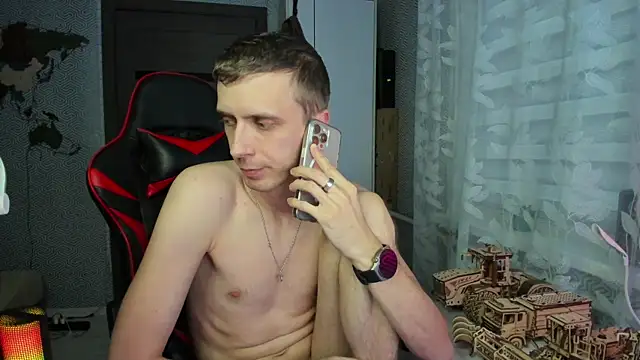 alex13ho online show from 03/02/25, 03:41