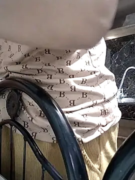 xxyourfantasyxx online show from 09/21/25, 07:08