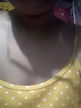 Snapshot of xxyourfantasyxx chatting on 06/03/26, 12:11 xxyourfantasyxx online show from 06/03/26, 12:11