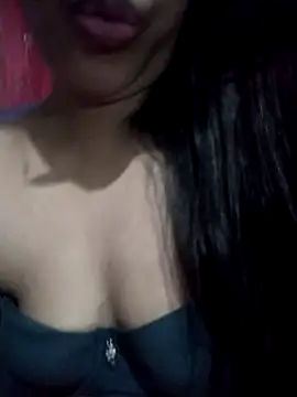 Snapshot of xxyourfantasyxx chatting on 07/17/26, 12:19 xxyourfantasyxx online show from 07/17/26, 12:19