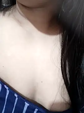 xxyourfantasyxx online show from 02/03/26, 10:04