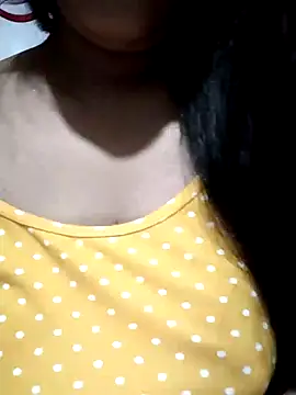 xxyourfantasyxx online show from 01/03/25, 11:44