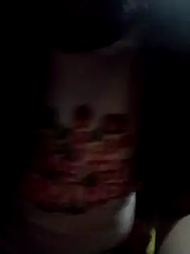 xxyourfantasyxx online show from 02/13/26, 10:10