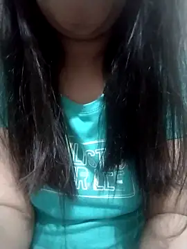 xxyourfantasyxx online show from 02/23/26, 10:21