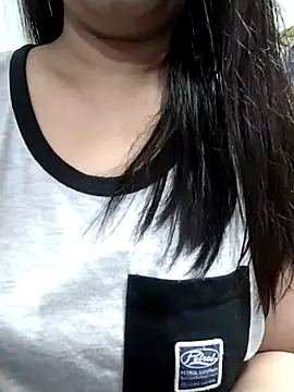 xxyourfantasyxx online show from 01/13/26, 12:15