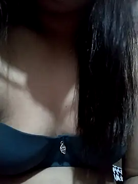 xxyourfantasyxx online show from 02/02/26, 03:27