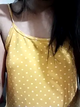 xxyourfantasyxx online show from 03/14/26, 10:38