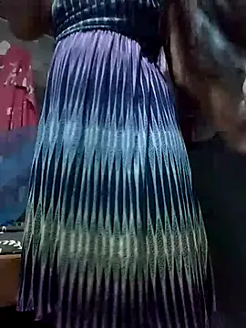 xxyourfantasyxx online show from 03/08/25, 01:50