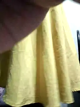 xxyourfantasyxx online show from 09/20/25, 06:29