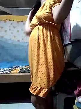 xxyourfantasyxx online show from 01/04/25, 12:05