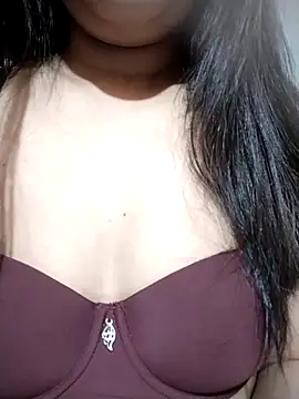 xxyourfantasyxx online show from 02/07/26, 08:17