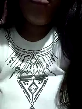 xxyourfantasyxx online show from 12/28/24, 03:47