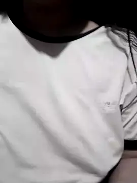 xxyourfantasyxx online show from 01/12/25, 10:12