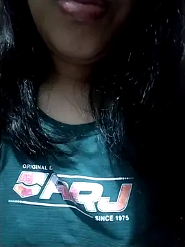 xxyourfantasyxx online show from 10/27/25, 11:16