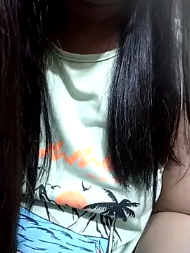 xxyourfantasyxx online show from 03/04/26, 10:50