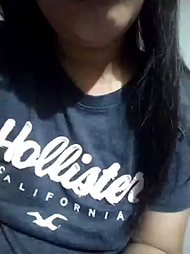 xxyourfantasyxx online show from 03/24/26, 01:05