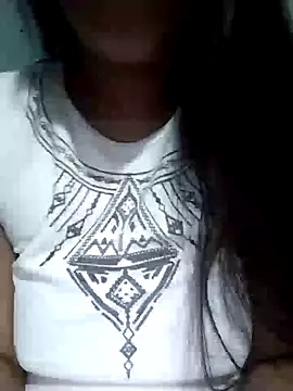 xxyourfantasyxx online show from 02/15/25, 10:52