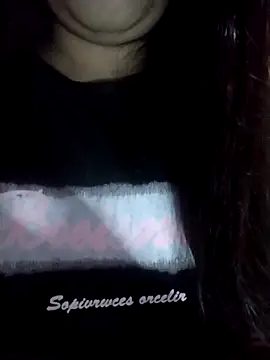 xxyourfantasyxx online show from 04/12/26, 09:40