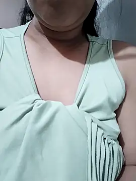 xxyourfantasyxx online show from 12/04/25, 10:09