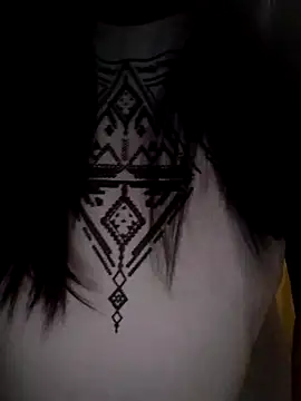 xxyourfantasyxx online show from 02/11/26, 08:41