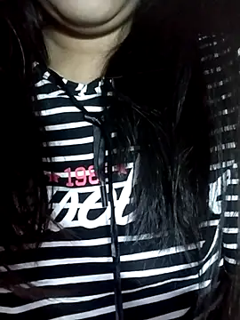 xxyourfantasyxx online show from 03/05/26, 08:38