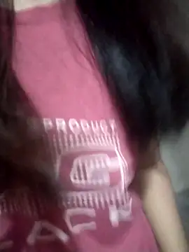 xxyourfantasyxx online show from 03/26/26, 10:51