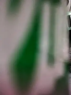 xxyourfantasyxx online show from 02/21/26, 10:56