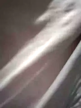 xxyourfantasyxx online show from 01/18/25, 11:11