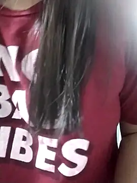 xxyourfantasyxx online show from 02/28/26, 11:15