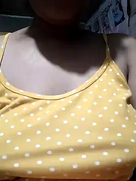 xxyourfantasyxx online show from 01/03/25, 01:24