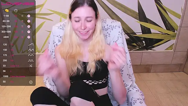 fleximona online show from 12/29/24, 09:39