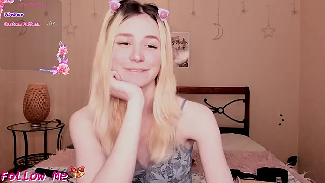 fleximona online show from 11/20/25, 09:43