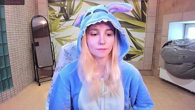 fleximona online show from 02/22/26, 09:11