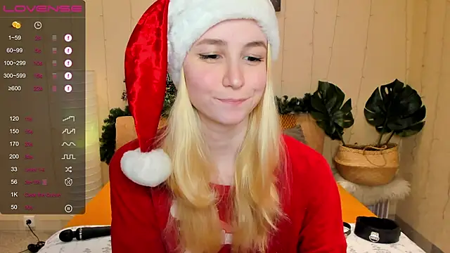 fleximona online show from 12/20/24, 09:43