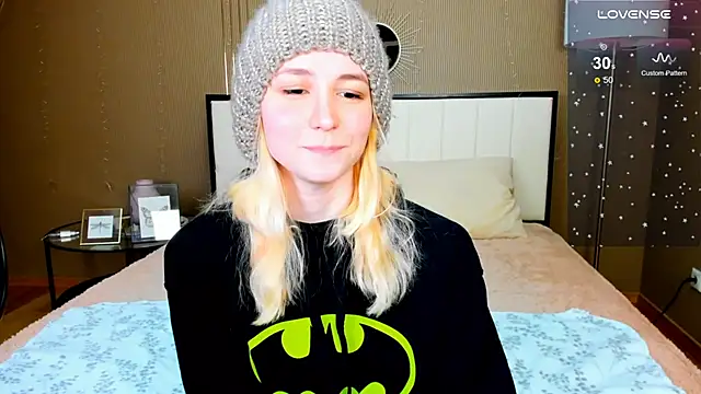 fleximona online show from 10/02/25, 09:34