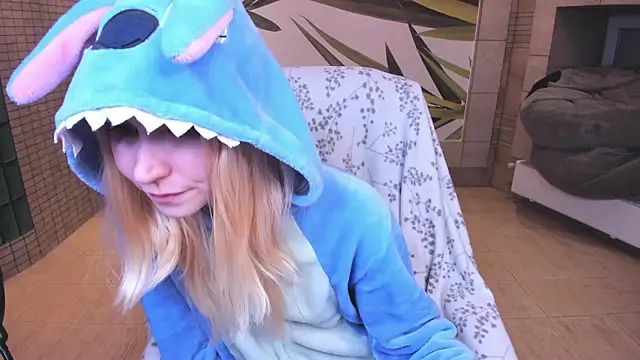 fleximona online show from 03/07/26, 09:20