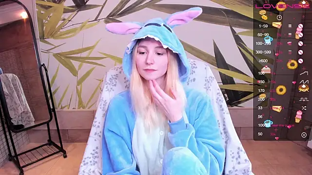 fleximona online show from 02/14/26, 09:09