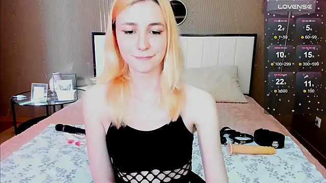 fleximona online show from 09/14/25, 09:53