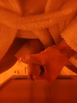 Penis Game online show from 12/27/24, 07:57