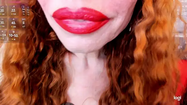 softlysoftlyasbeauty online show from 05/16/26, 01:32